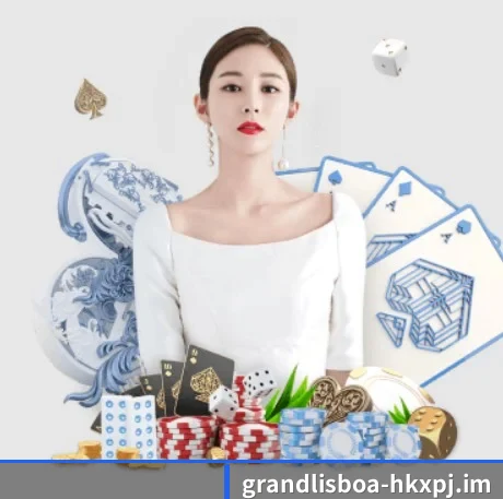 AI 革新