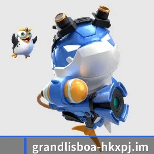 新葡京娱乐 APP