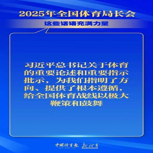 春季赛积分榜最新动态及排名分析
