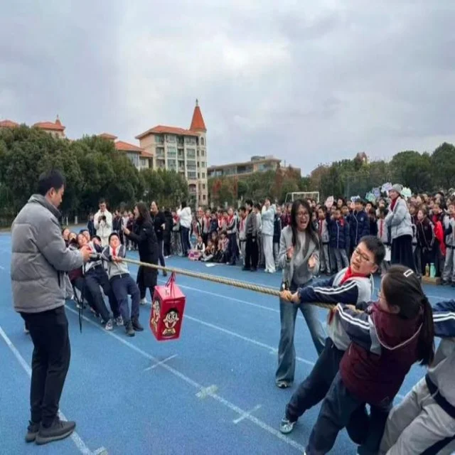 运动员如何保持暖阳状态提升竞技水平